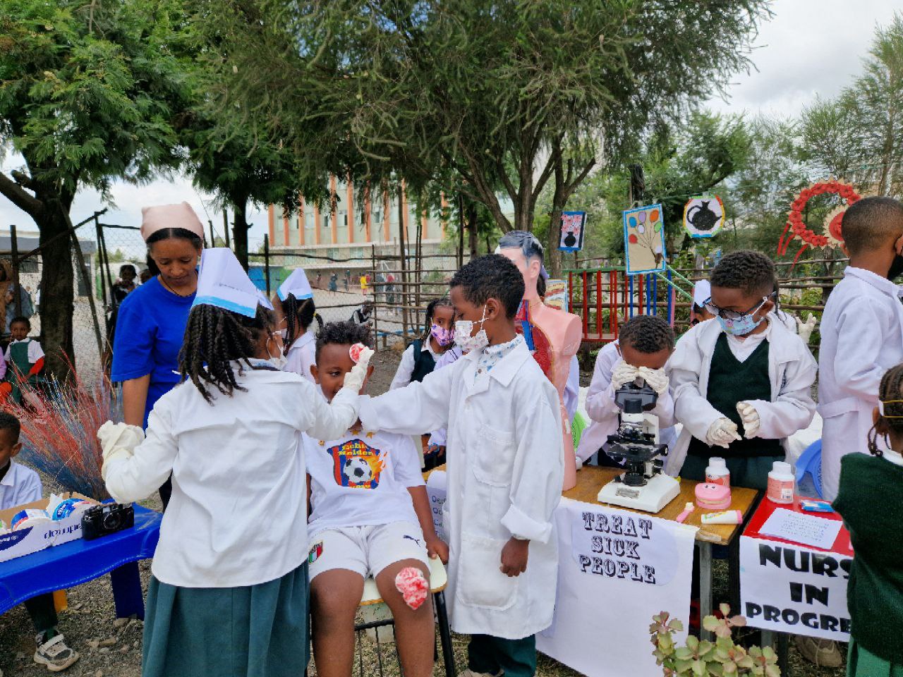 photo 11 2025 06 08 11 27 36 20250824 172728 9e7a4f